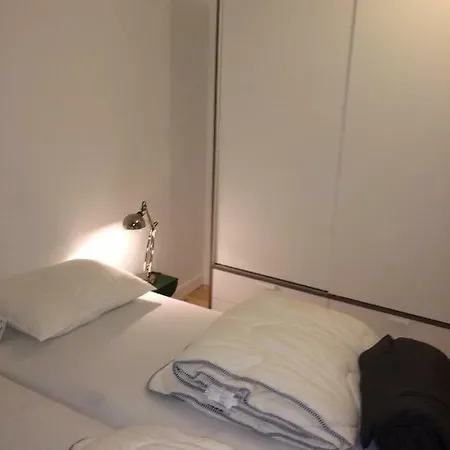 Best Copenhagen - Roskildevej * Frederiksberg