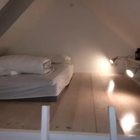 Best Copenhagen - Roskildevej * Frederiksberg