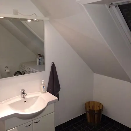 Best Copenhagen - Roskildevej * Frederiksberg